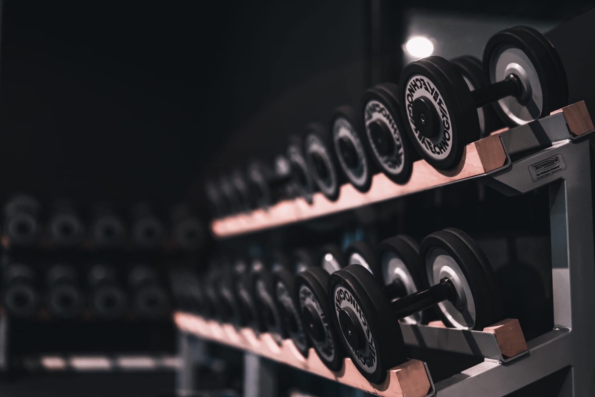 Dumbbell-3-Bergenschenhoek-MyLife