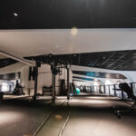 functionele trainingzone mylife maas