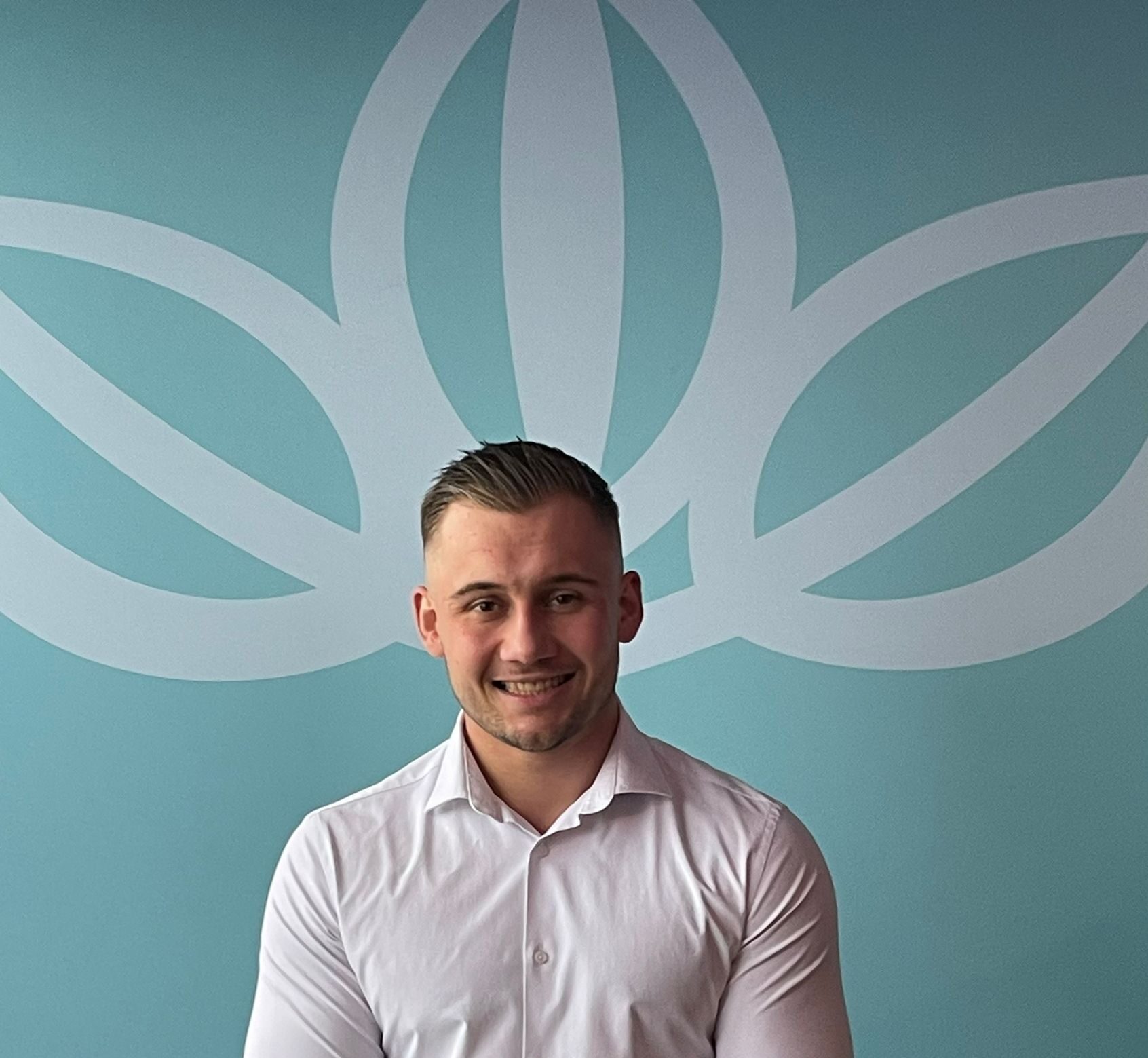 clubmanager van mylife ambacht