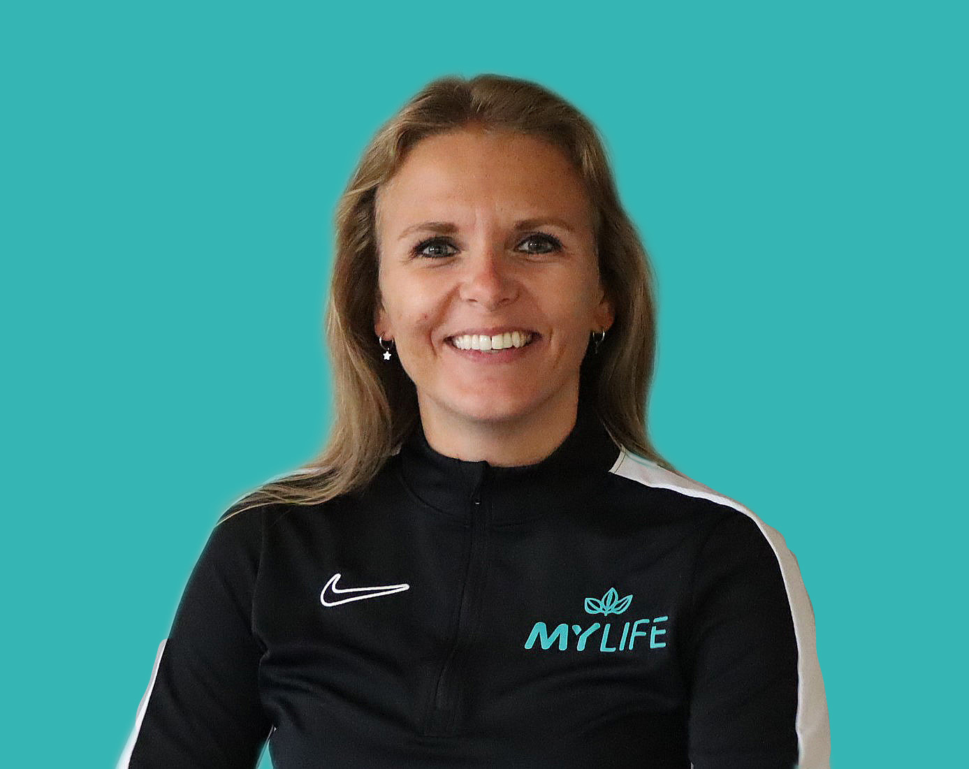 clubmanager mylife purmerend