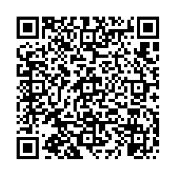 qr code metakids