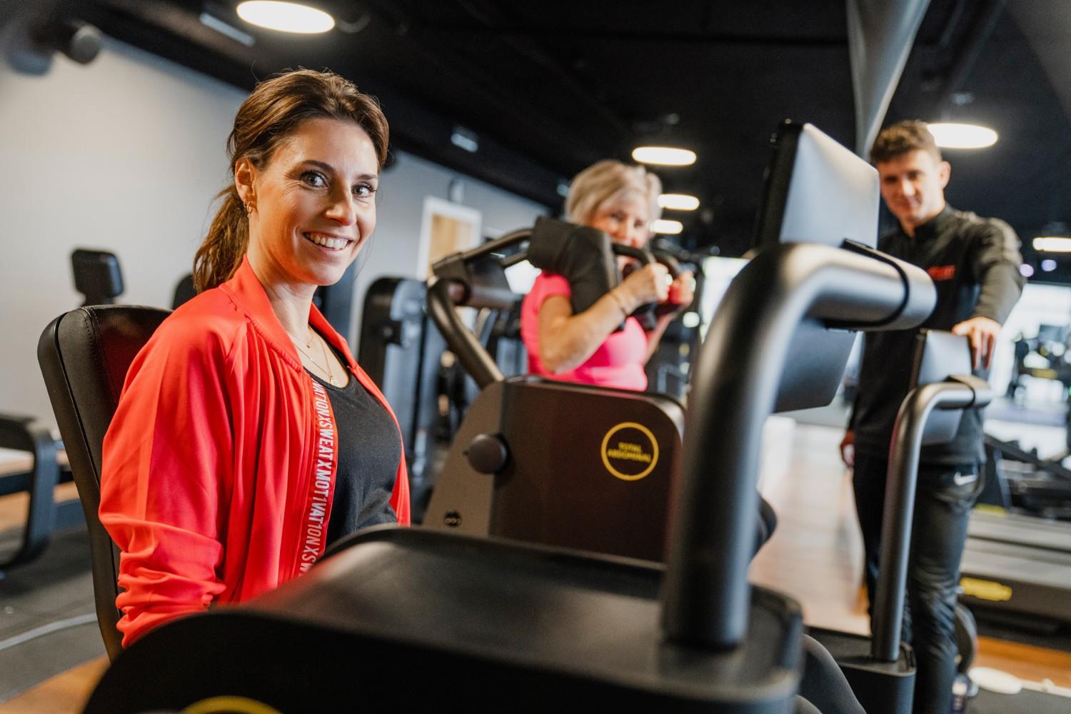 circuittraining