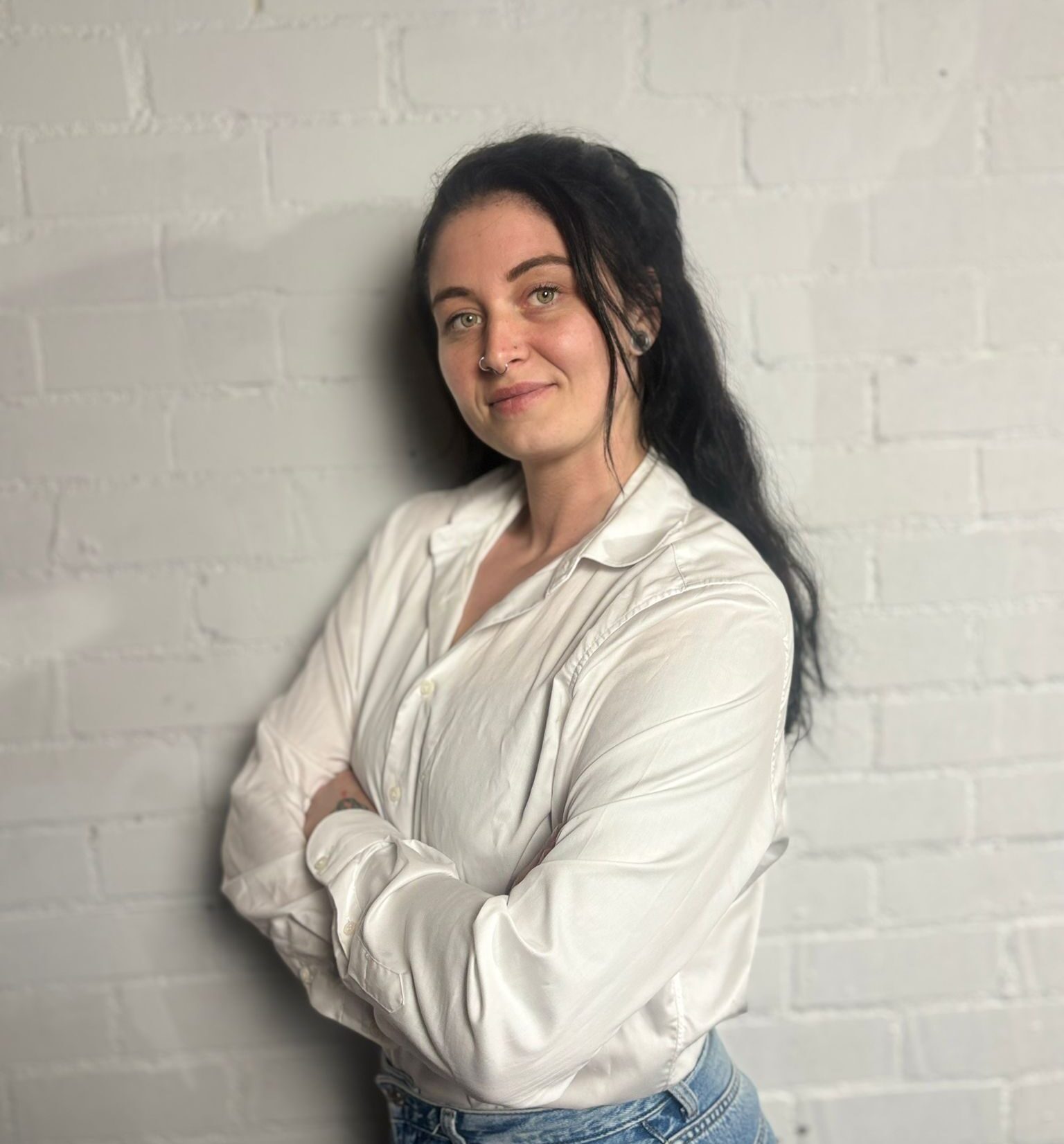 clubmanager mylife voorschoten